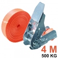 tector-84502-zurrgurt-ratsche-25mm-breit-500kg-dan-laenge-4-meter.jpg